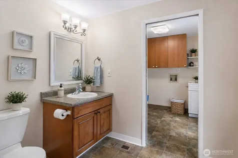 17632 SE 123rd Place Renton WA 98059