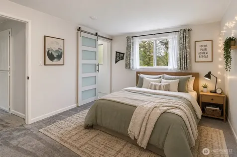 17632 SE 123rd Place Renton WA 98059