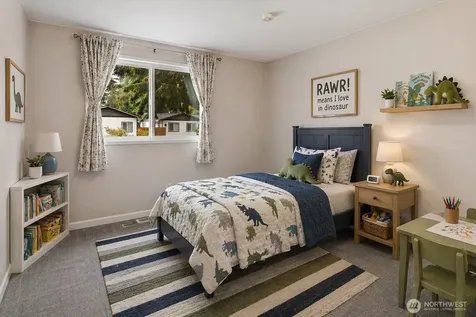 17632 SE 123rd Place Renton WA 98059