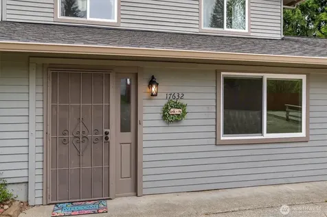 17632 SE 123rd Place Renton WA 98059