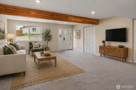 17632 SE 123rd Place Renton WA 98059