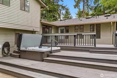 17632 SE 123rd Place Renton WA 98059