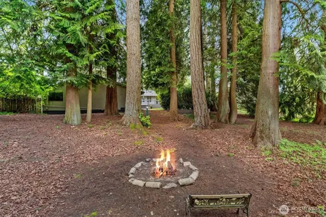 17632 SE 123rd Place Renton WA 98059