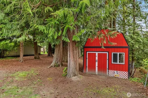 17632 SE 123rd Place Renton WA 98059