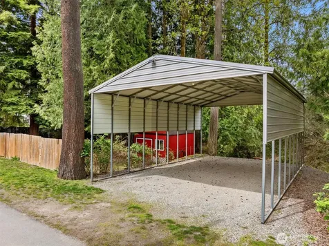 17632 SE 123rd Place Renton WA 98059