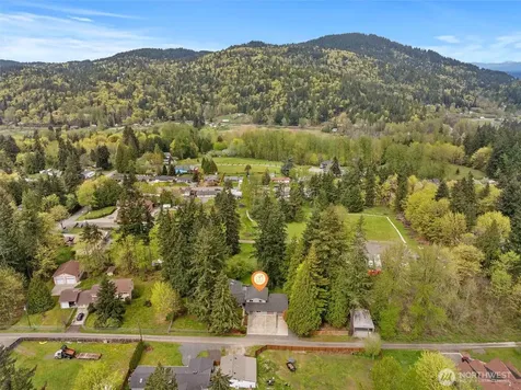 17632 SE 123rd Place Renton WA 98059