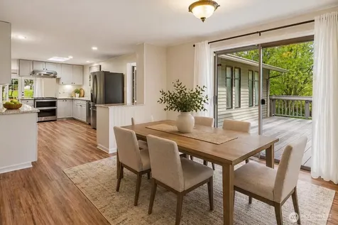 17632 SE 123rd Place Renton WA 98059