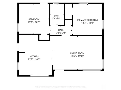 3202 SW Raymond Street Seattle WA 98126