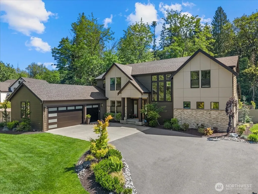11805 289th Drive SE Monroe WA 98272