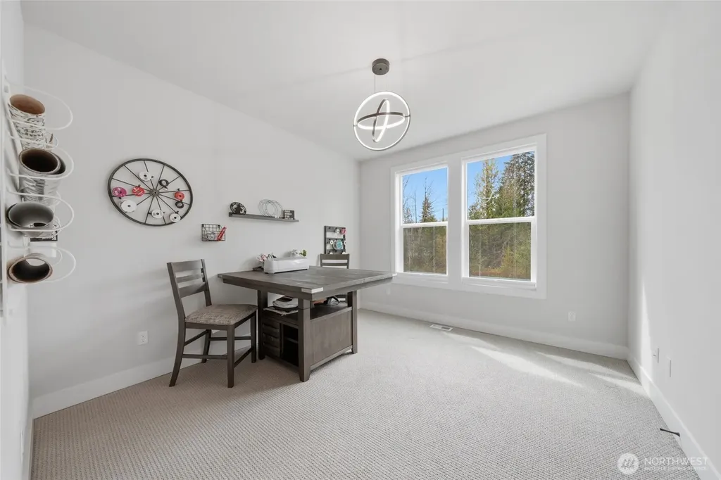 11805 289th Drive SE Monroe WA 98272