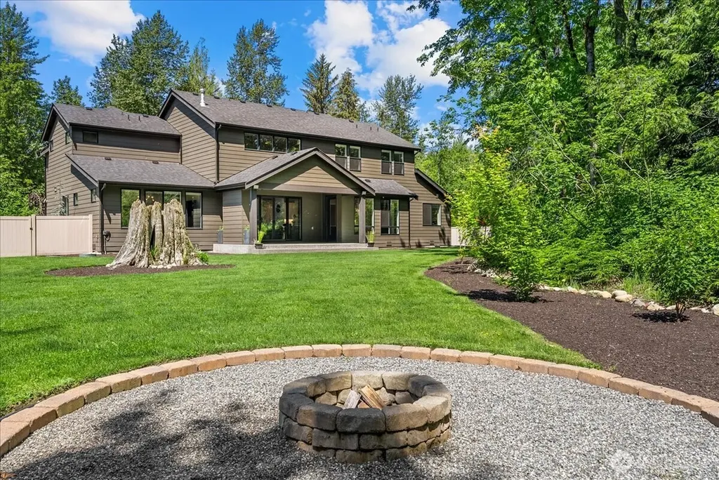 11805 289th Drive SE Monroe WA 98272