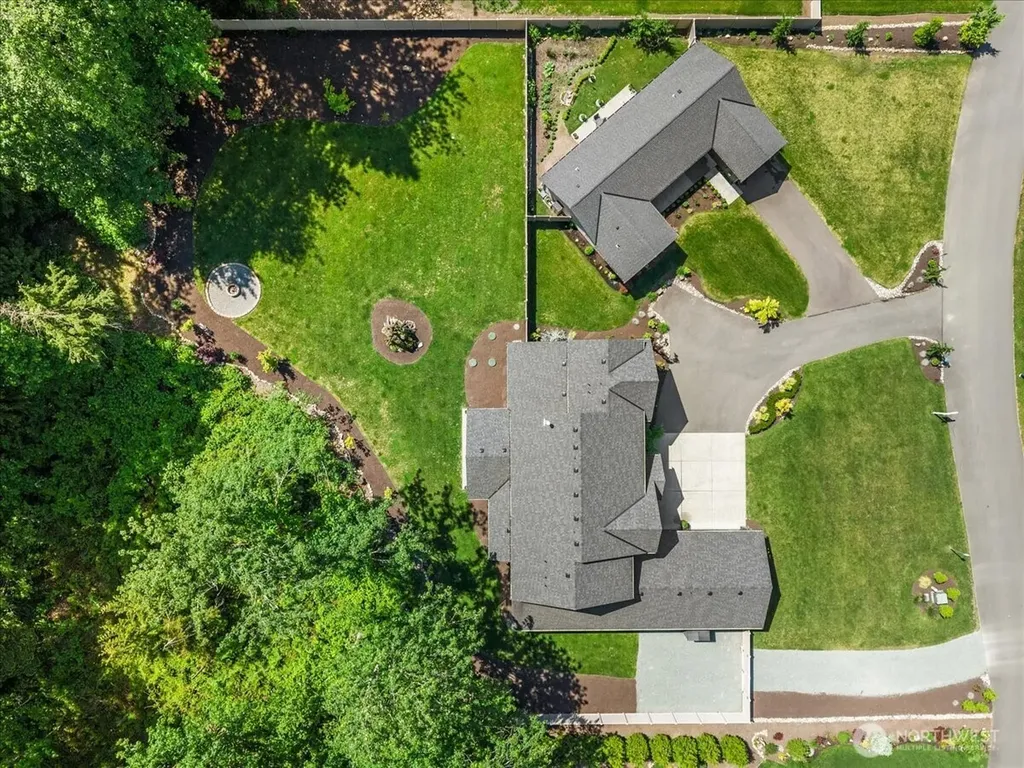 11805 289th Drive SE Monroe WA 98272