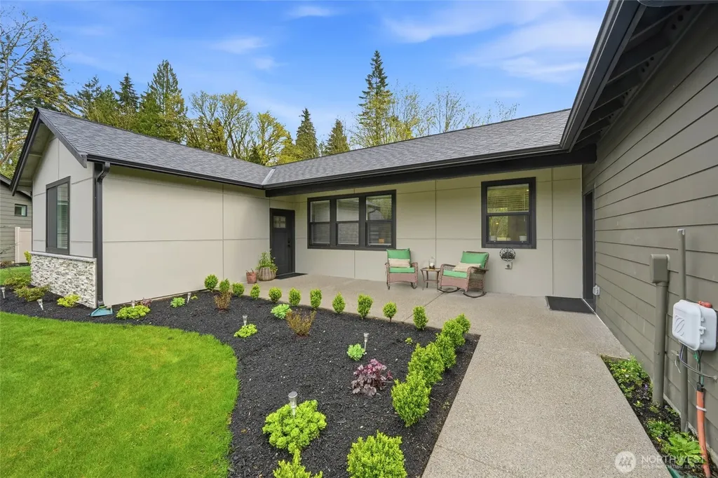 11805 289th Drive SE Monroe WA 98272