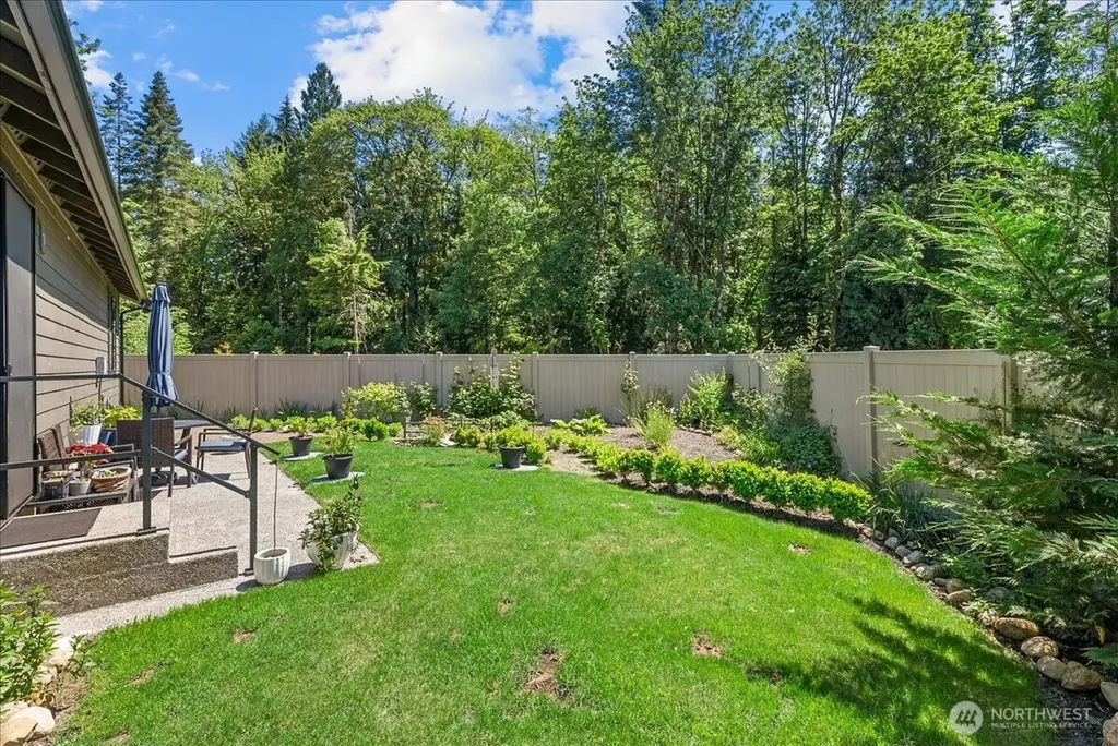 11805 289th Drive SE Monroe WA 98272