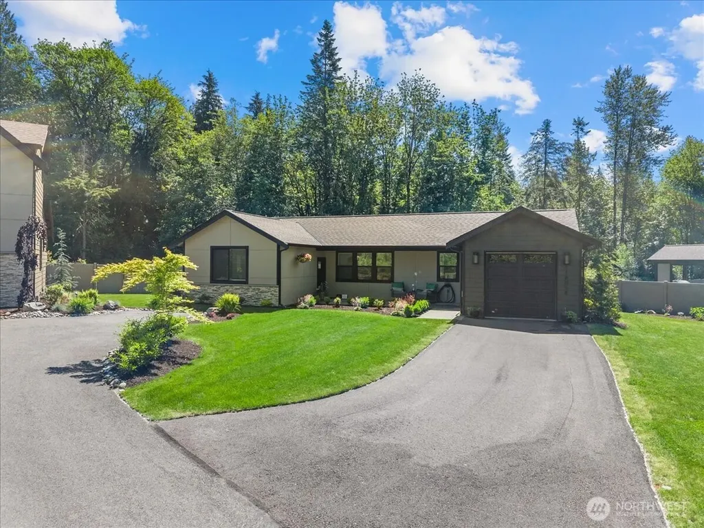 11805 289th Drive SE Monroe WA 98272