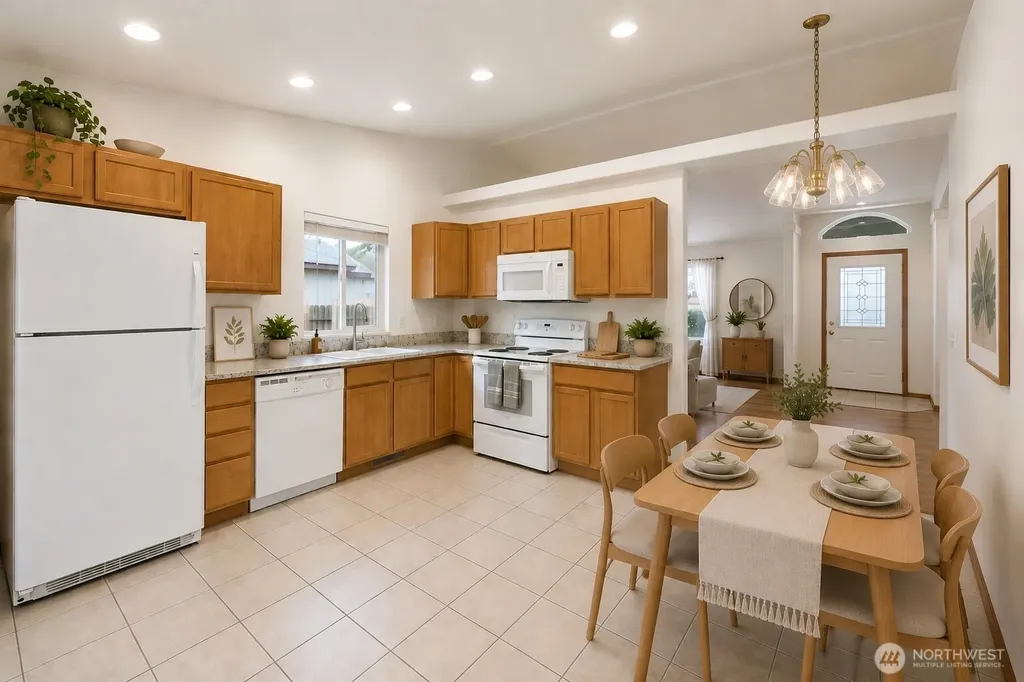 1515 S Judith Street Moses Lake WA 98837
