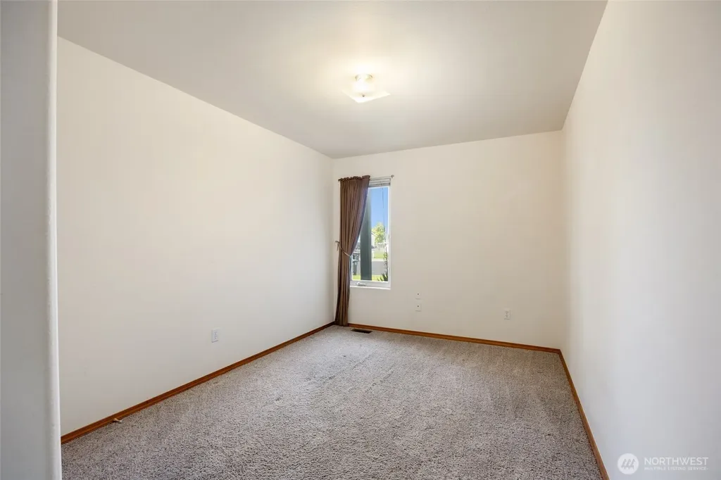 1515 S Judith Street Moses Lake WA 98837