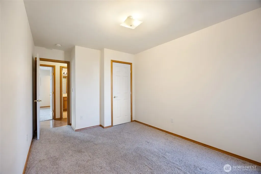 1515 S Judith Street Moses Lake WA 98837