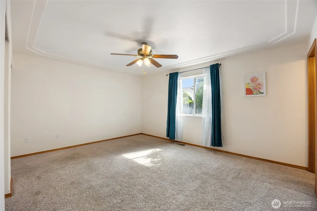 1515 S Judith Street Moses Lake WA 98837
