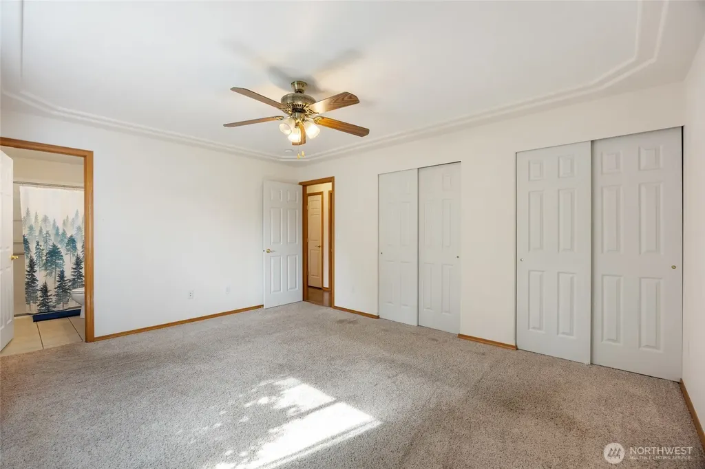 1515 S Judith Street Moses Lake WA 98837