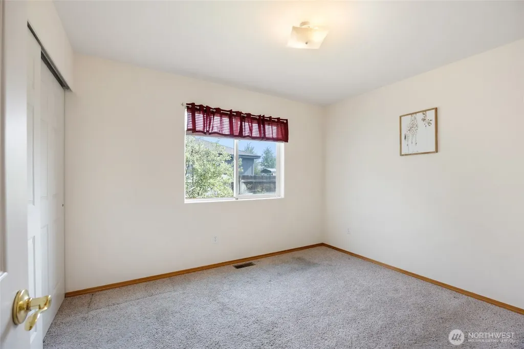 1515 S Judith Street Moses Lake WA 98837