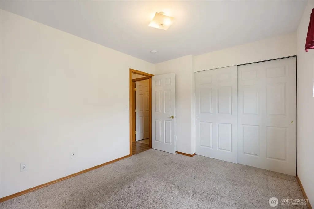 1515 S Judith Street Moses Lake WA 98837