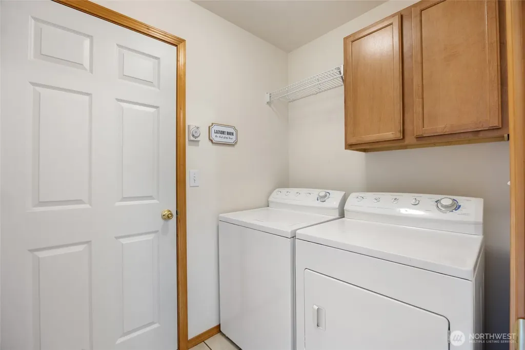 1515 S Judith Street Moses Lake WA 98837