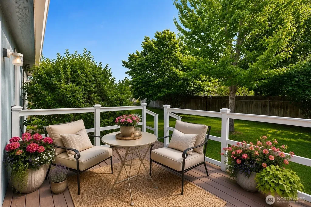 1515 S Judith Street Moses Lake WA 98837