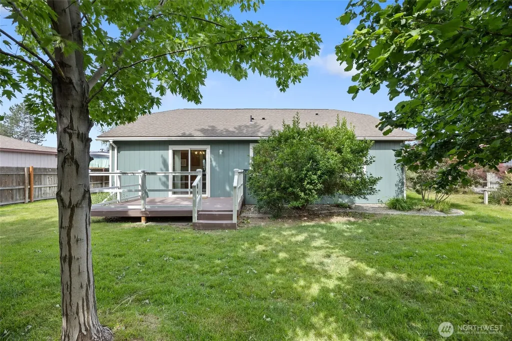 1515 S Judith Street Moses Lake WA 98837