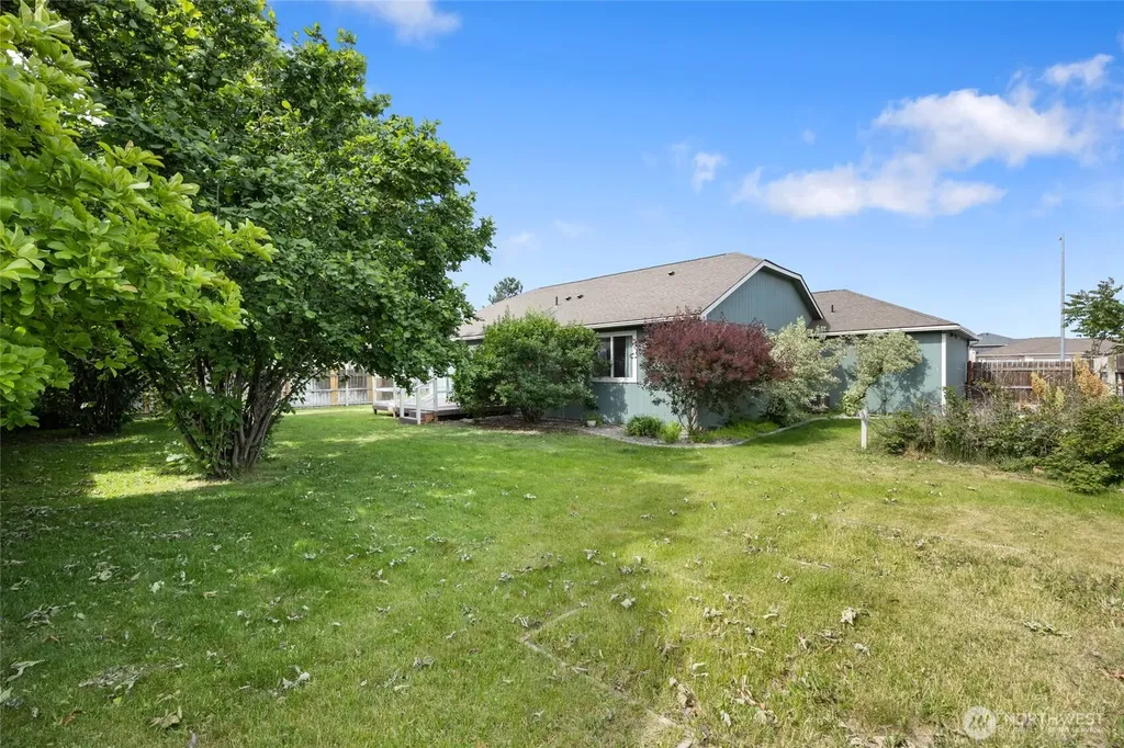 1515 S Judith Street Moses Lake WA 98837