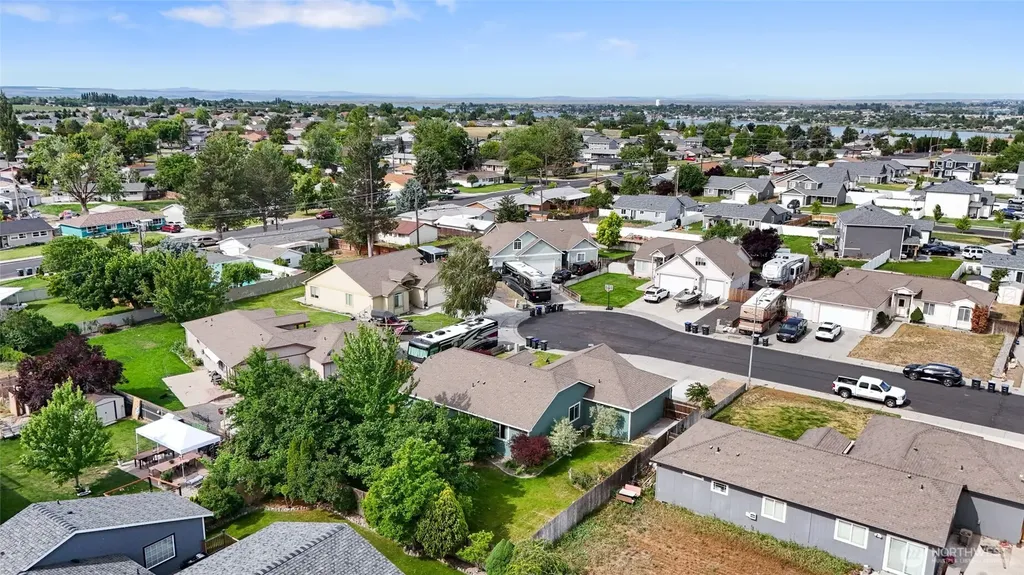 1515 S Judith Street Moses Lake WA 98837