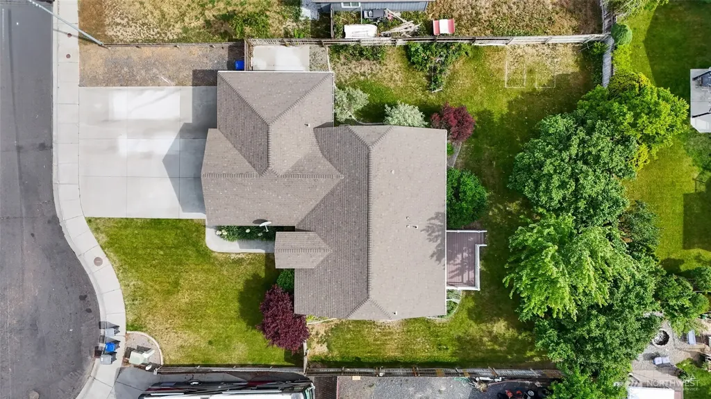 1515 S Judith Street Moses Lake WA 98837