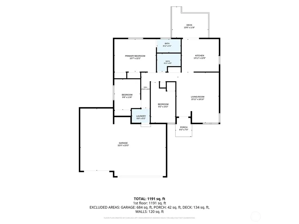 1515 S Judith Street Moses Lake WA 98837