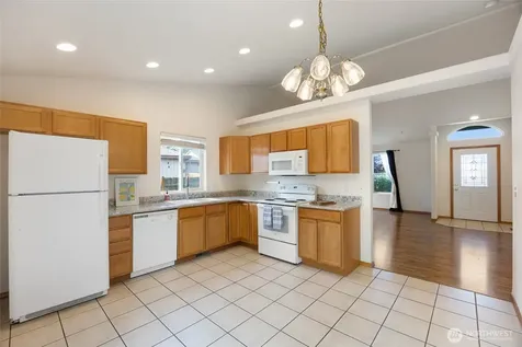 1515 S Judith Street Moses Lake WA 98837