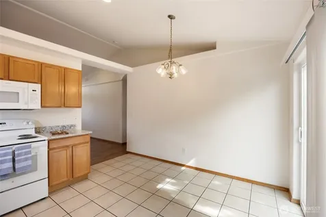 1515 S Judith Street Moses Lake WA 98837