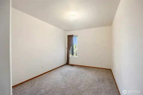 1515 S Judith Street Moses Lake WA 98837