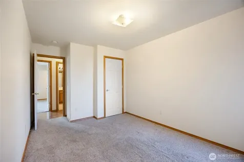 1515 S Judith Street Moses Lake WA 98837