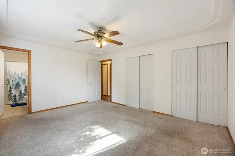 1515 S Judith Street Moses Lake WA 98837