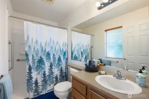 1515 S Judith Street Moses Lake WA 98837