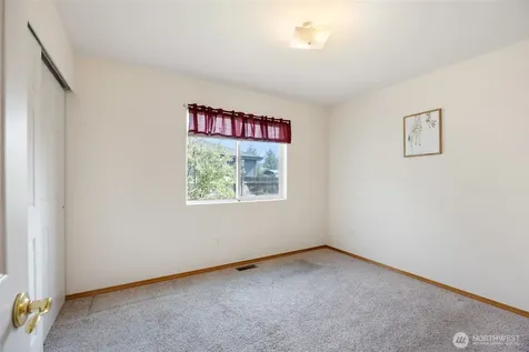 1515 S Judith Street Moses Lake WA 98837
