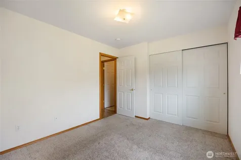 1515 S Judith Street Moses Lake WA 98837