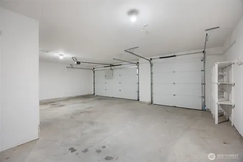1515 S Judith Street Moses Lake WA 98837