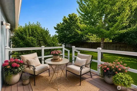 1515 S Judith Street Moses Lake WA 98837