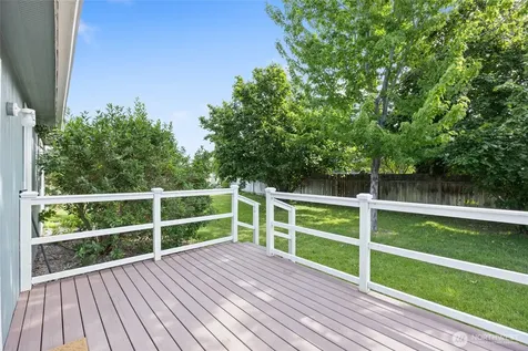 1515 S Judith Street Moses Lake WA 98837