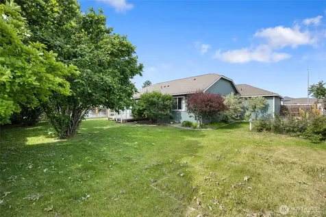 1515 S Judith Street Moses Lake WA 98837