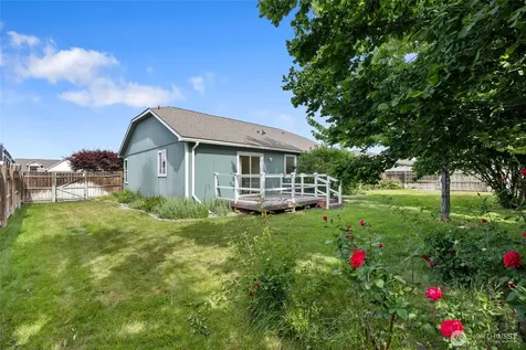 1515 S Judith Street Moses Lake WA 98837