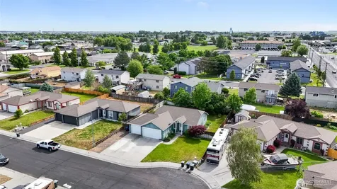 1515 S Judith Street Moses Lake WA 98837