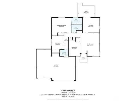 1515 S Judith Street Moses Lake WA 98837