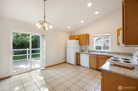 1515 S Judith Street Moses Lake WA 98837