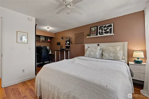 5959 S 12th Tacoma WA 98465